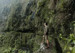 Madeira, Portuga