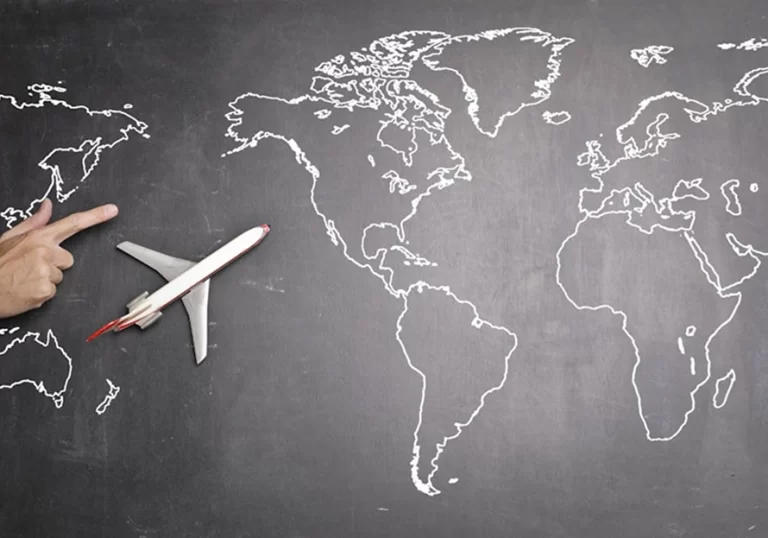 a-travelers-guide-to-the-ultimate-melbourne-to-phuket-journey