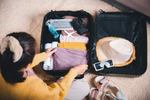 best flight deals
