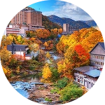 Hokkaido