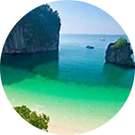 Krabi