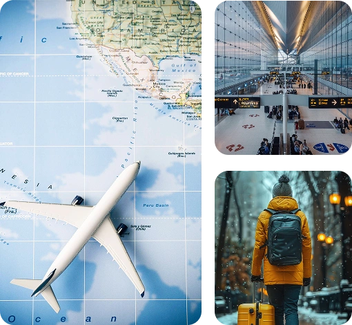 Tips to Book Budget-Friendly Flights to Sydney