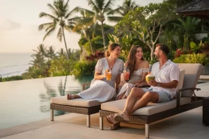Best Budget-Friendly International Destinations for Australians