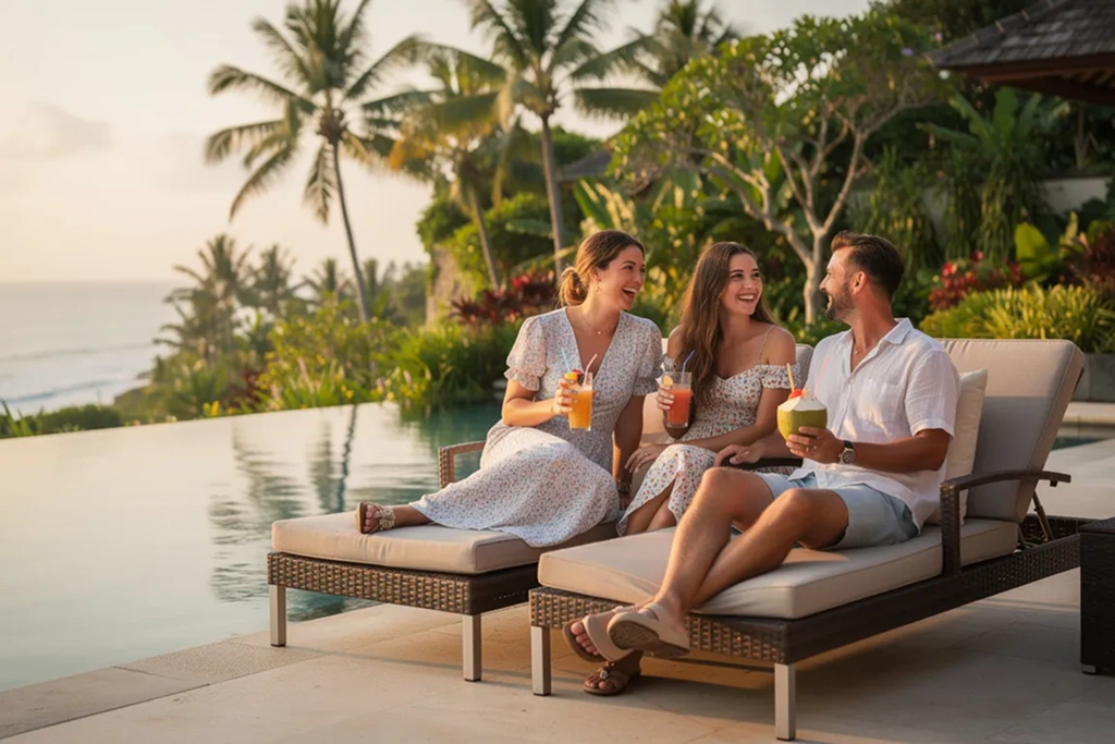 Best Budget-Friendly International Destinations for Australians