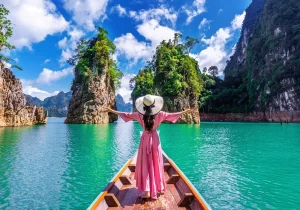 Best Places to Visit in Bali