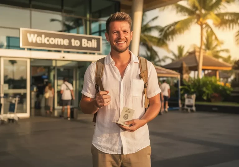 Cheap Flights from Australia to Bali: Best Months, Airlines & Tips