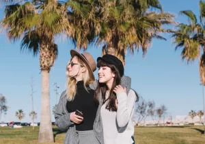 Best Summer Travel Destinations for Australian Travellers