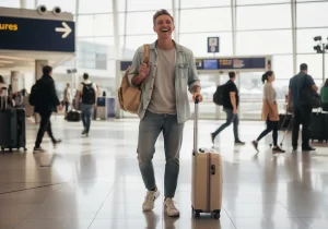 Cheapest Flights from Australia to London – Best Routes