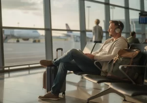 Direct vs One-Stop Flights from Australia