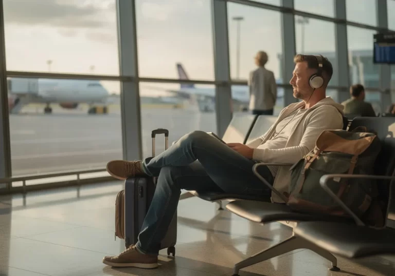 Direct vs One-Stop Flights from Australia