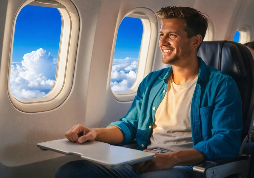 Hidden cheap routes from Australia You Should Know