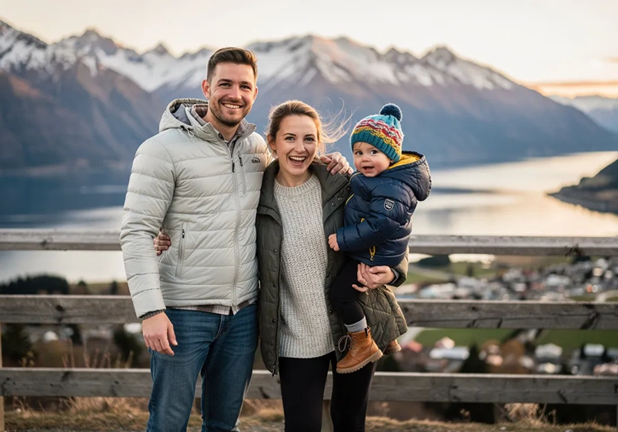 Top 10 Things to Do in Queenstown