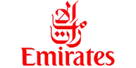 Emirates-airlines-new.webp
