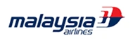 Malaysia-Airlines.webp