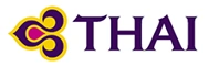 Thai-airline.webp