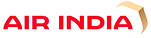air-india-new.png