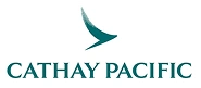 cathay-pacific-airway.webp
