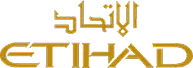 etihad-logo-new.webp