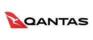 quantas.webp