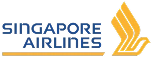 singapore-airline-new.webp