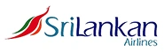 srilankan-airlines.webp