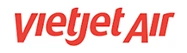vietjet.webp