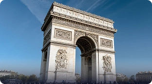 europe